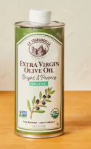 Olive Oil
